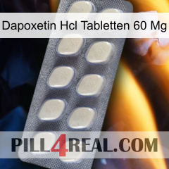 Dapoxetine Hcl Tablets 60 Mg 08